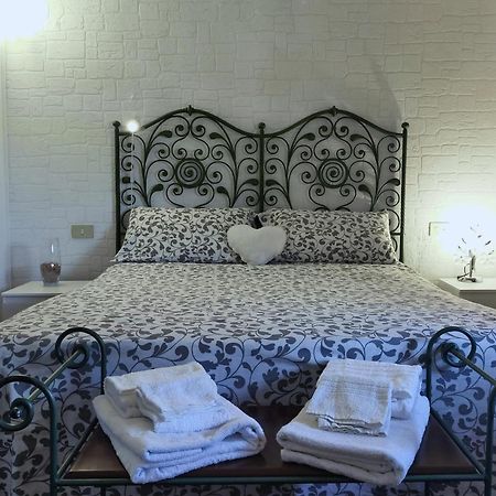 Luxury Apartment Magnolia Terrace 弗雷杰内 外观 照片