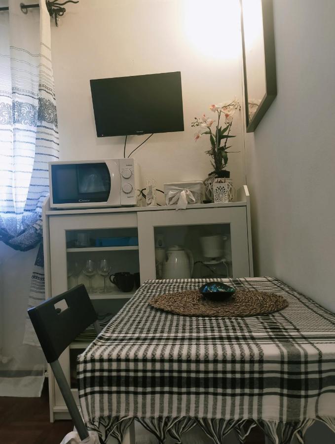 Luxury Apartment Magnolia Terrace 弗雷杰内 外观 照片