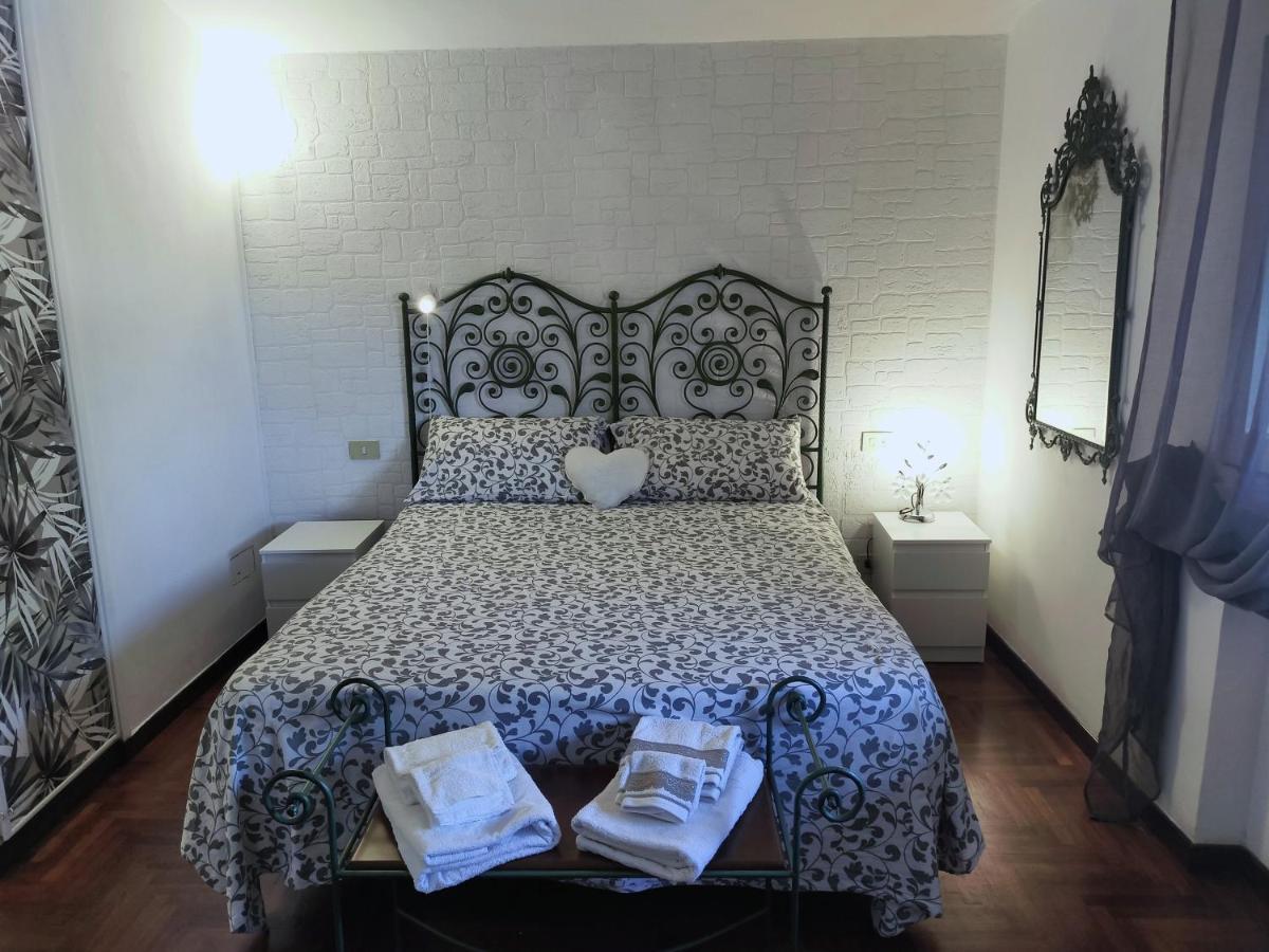 Luxury Apartment Magnolia Terrace 弗雷杰内 外观 照片
