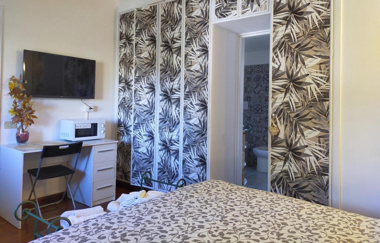 Luxury Apartment Magnolia Terrace 弗雷杰内 外观 照片