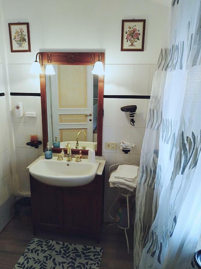 Luxury Apartment Magnolia Terrace 弗雷杰内 外观 照片